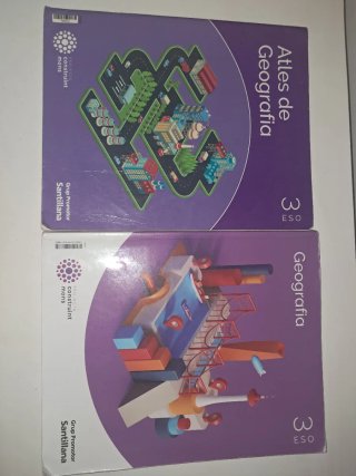 GEOGRAFIA 3 SEC CONSTRUINT MONS