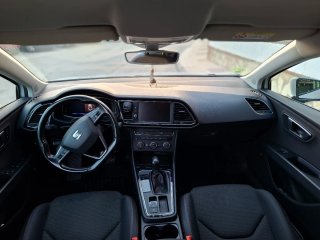 SEAT Leon Fr 2019‼️‼️