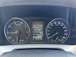 Toyota RAV4 2016