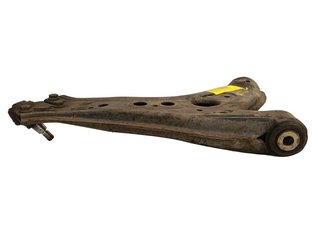 BRAZO SUSPENSION DELANTERO IZQUIERDO SKODA FABIA
