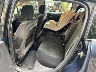 Citroen C4 2010