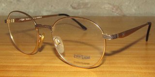 ANTIGUA MONTURA GAFAS FREE LAND BY VISIBILIA