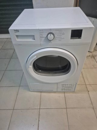 Secadora Beko 7kg