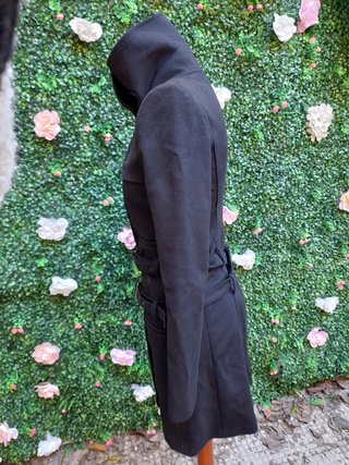Cappotto Patrizia Pepe tg.40