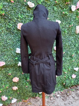 Cappotto Patrizia Pepe tg.40