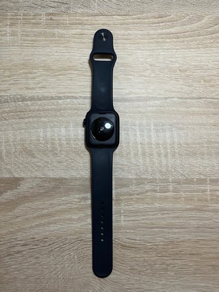 Apple Watch SE 44mm