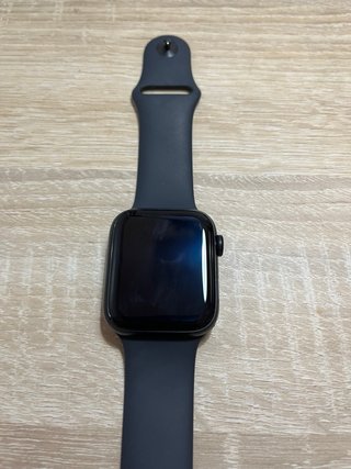 Apple Watch SE 44mm