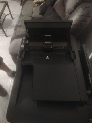 Impresora Multifunción Brother MFC-J6930DW