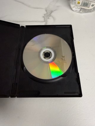 Dragon Ball Z DVD Películas Anime Español