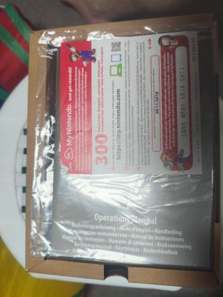 Nintendo NES Classic Mini - 30 Juegos