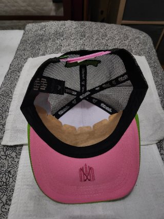 Gorra Westcol