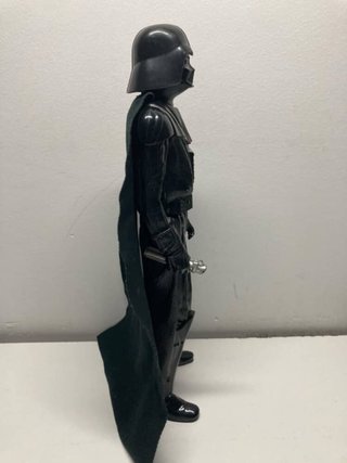 Figura Darth Vader Star Wars