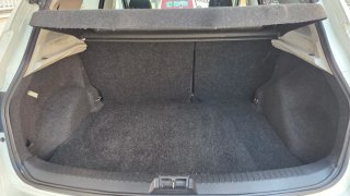 Nissan Qashqai 2010