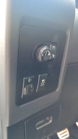 Nissan Qashqai 2010