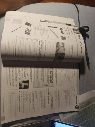 Influence Today 2 Workbook mcmillan education