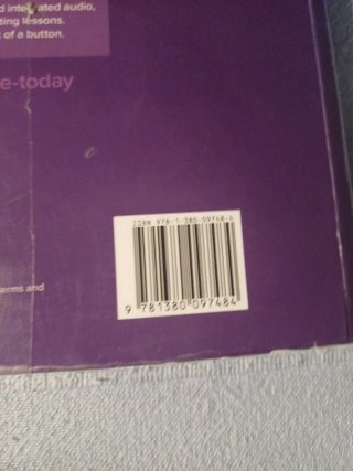 Influence Today 2 Workbook mcmillan education