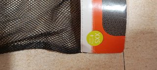 Conjunto protecciones infantiles Oxelo