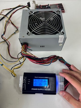 Montaje de PC Gaming | Reparación y Mantenimiento