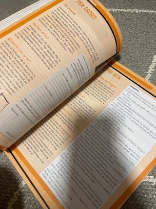 Llengua catalana 1 ESO
