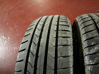 185/65 R14 86H Good year