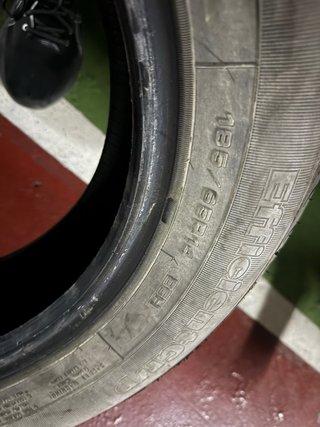 185/65 R14 86H Good year