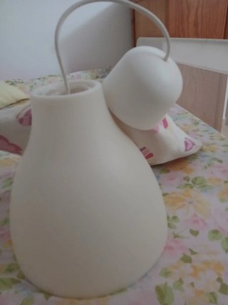 Lámparas Colgantes Ikea