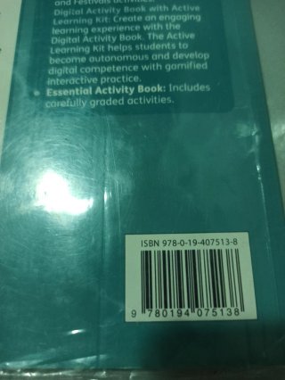 All about Us Now 6 Class Book (Spain)