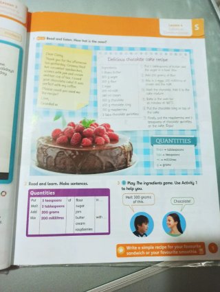 All about Us Now 6 Class Book (Spain)