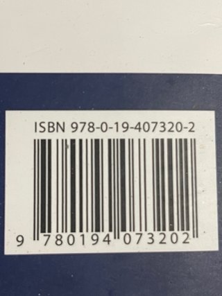 Open Up 5 Course Book