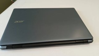 Acer Aspire E5-571 15.6" LEGGI DESCRIZIONE