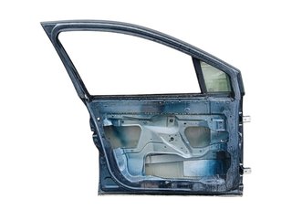 PUERTA DELANTERA IZQUIERDA RENAULT VEL SATIS (BJ0