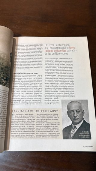 Muy historia Hiroshima y Nagasaki