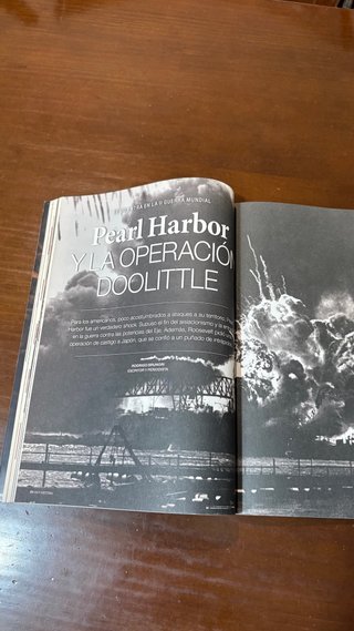 Muy historia Hiroshima y Nagasaki