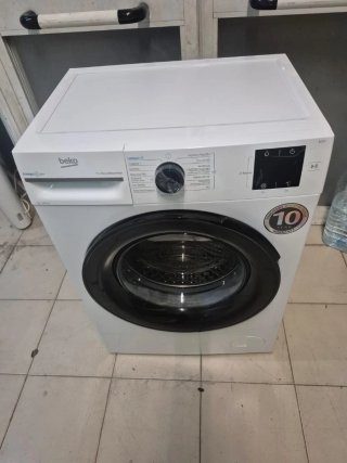 Lavadora Beko 7kg ProSmart Inverter