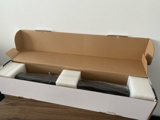 Barra de Sonido Konig Bluetooth 4.0 Negra