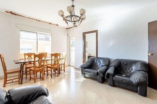 Piso en venta en Pajaritos - Plaza de Toros en Granada
