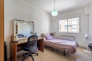 Piso en venta en Pajaritos - Plaza de Toros en Granada