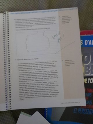 Libro Geografía e Historia 2 - Baula