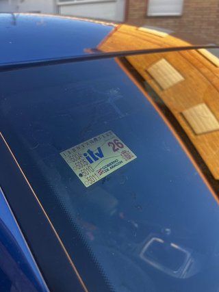 Audi A4 2003