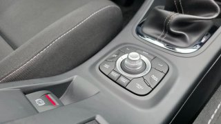 Renault Megane (80.000KM).