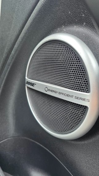 Renault Megane (80.000KM).