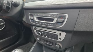 Renault Megane (80.000KM).