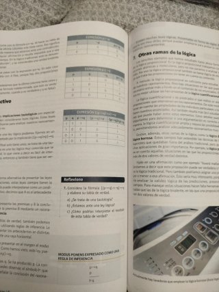 Filosofía 1o Bachillerato : Comunidad en red
