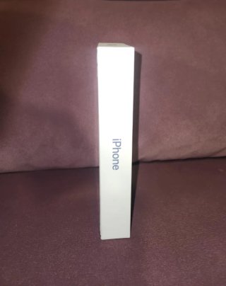 iPhone 17 Pro Max 256GB Azul Marino ,precintado