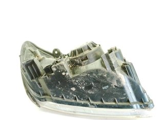 921012f220 faro izquierdo kia cerato 2.0 23061422