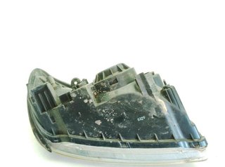 921012f220 faro izquierdo kia cerato 2.0 23061422