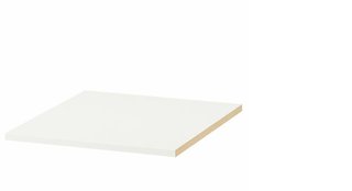 Armario IKEA TYSSEDAL Nuevo en caja sin abrir.