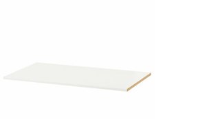 Armario IKEA TYSSEDAL Nuevo en caja sin abrir.