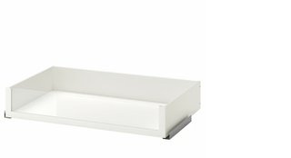 Armario IKEA TYSSEDAL Nuevo en caja sin abrir.