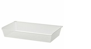 Armario IKEA TYSSEDAL Nuevo en caja sin abrir.